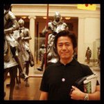 10979588_412415312252543_1193733400_a