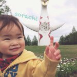 11142794_1403869383268047_1303965144_a