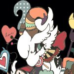 11049429_395590283954357_1137635332_a