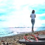 11355301_1607683269481400_367769152_a