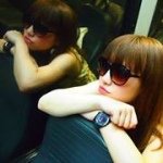 Profile_905929685_75sq_1389119877