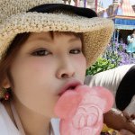 11377978_559293370876372_1154341430_a