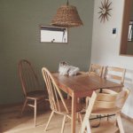 11378847_102358173440607_1029254758_a