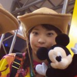 11350991_614777055292317_1097017370_a