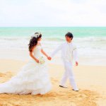 11375966_393302014194331_873120767_a