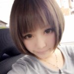 11348216_1659913774239137_968872111_a