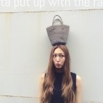 929150_749814635065192_2002692426_a