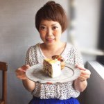 11287898_494568570695388_445418656_a