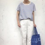 11190691_950194398353755_1839419628_a