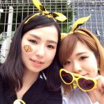 11326361_578124325663694_1868905854_a