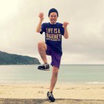 10684235_353550688147463_639525775_a