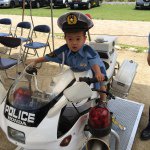 10624418_557772371019063_665982146_a