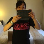 11327905_1590173414577856_959610427_a