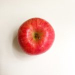 11419284_442006015977619_1838900453_a