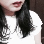 11378522_854300681312587_412983267_a