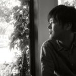 Profile_450074177_75sq_1372917002