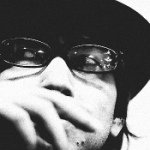 11117088_429508000544610_29244592_a