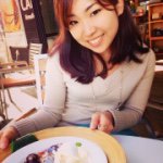 11371953_1646637958914906_388452305_a