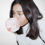 10914436_334779756725731_1236967249_a