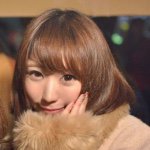 11377607_1015243441828106_334776048_a