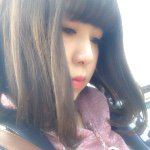 11176330_767599613360446_2116046058_a