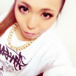 11378724_871119119609294_888467526_a