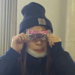 10249354_302122606653087_1262586843_a