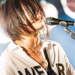 10948423_342495579289908_1934109763_a