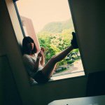 11208575_677513775709917_257733783_a