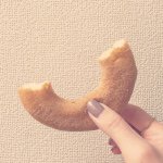 11078952_1046615788685091_1882994020_a