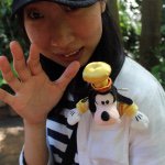 11376099_467948510030432_2064865316_a