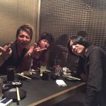 11282211_639660816135962_871941411_a