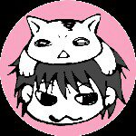 11250668_464453923708017_1067772327_a