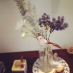 Profile_144541202_75sq_1338262238