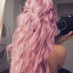 11137975_1630084763890591_702225440_a