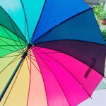 10554106_592437414193180_191347023_a