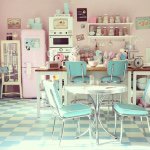 10932246_852784138111656_1555496626_a