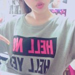 11376251_1607107566227296_1285059262_a