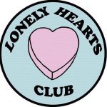 11252238_1389325078063007_1983841157_a