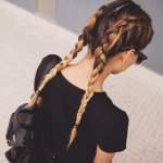 11379735_955335531194077_60900796_a