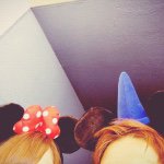 11378800_1417287515262077_2012767291_a