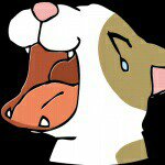 1389586_1489436811328102_1134952198_a