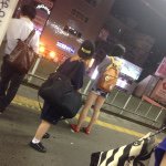 11410375_393090427548738_966735607_a