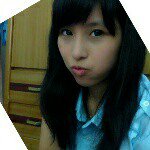 11379738_846648982080233_863838681_a