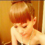 11372503_1609025226041081_761636411_a