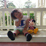 11199531_1440475276262665_602771487_a