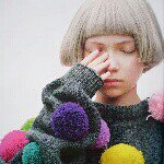 11116760_448063212030087_551924395_a