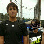 11335521_1006416379392359_121025126_a