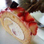 10817782_319002911636827_1672328270_a