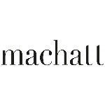 Profile_524626245_75sq_1377518397